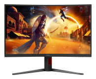 AOC C32G4Z - 1546576 - zdjęcie 1
